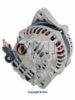 WAIglobal 13330N Alternator